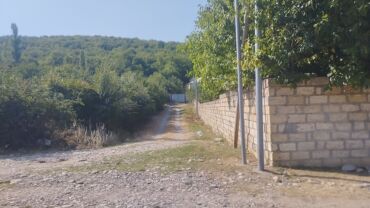 Torpaq sahələrinin satışı: 7 sot, Tikinti, Mülkiyyətçi -da lalafo.az — 9 Torpaq sahələrinin satışı: 7 sot, Tikinti, Mülkiyyətçi — 9