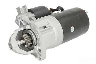 Anlaseri: ANLASER FIAT DUCATO 2.8 TDI 2.5 TDI 2.5 D 2 | Vise modela i — 1