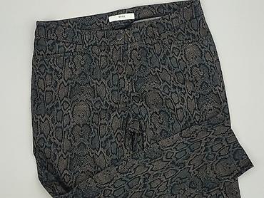 breshka pants: BRAX, Spodnie materiałowe damskie, rozmiar XL — 1