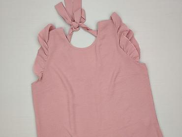 basic bluzki: Shein, Bluzka damska, rozmiar L — 1