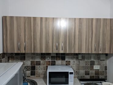 Мебель на заказ: Мебель на заказ, Кухня, Столешница, Шкаф, Тумба — 7