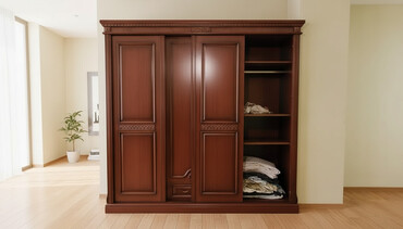 Qonaq otağı dəstləri: İşlənmiş, Dolab, TV altlığı, Kredit yoxdur — 2