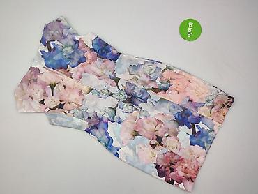 sukienki hera: H&M, Sukienka damska, rozmiar M — 3