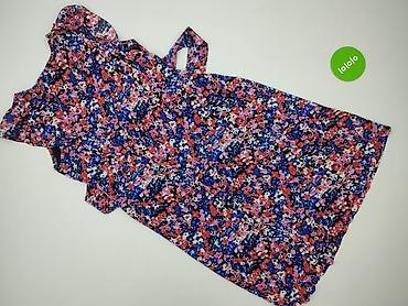 massimo paski: Marks & Spencer, Sukienka damska, rozmiar L — 3