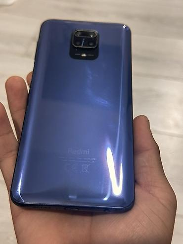 redmi 9a 4 64: Redmi Note 9s 64 Гб Обмен есть, обмен на поломанные телефоны с доп — 4