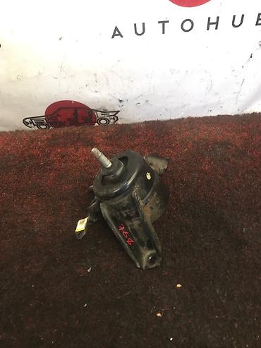 sonata 2012: Подушка Hyundai Sonata New rise NEW RISE 2 2018 (б/у) — 1
