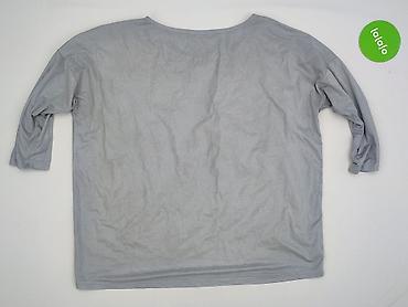 mohito katana: Mohito, Bluzka damska, rozmiar XL — 3