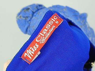 4 dupy: Bluzka damska, rozmiar M — 5