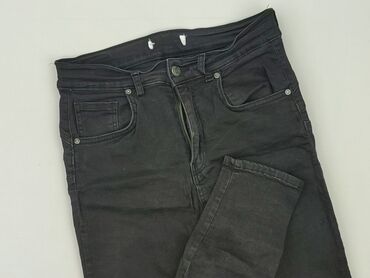 Jeans for women, size S