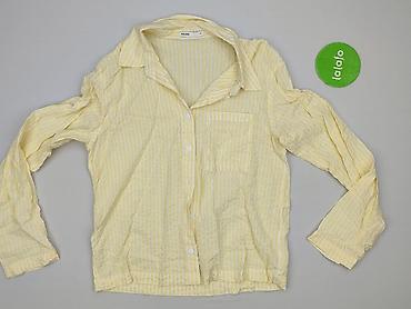 cropp szczur: Cropp, Koszula damska, rozmiar XS — 2