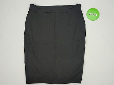doolapa second hand: Amisu, Spódnica damska, rozmiar XL — 2