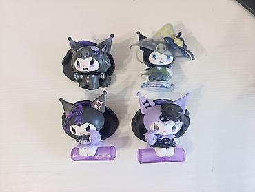пайя: 1 фото: My little pony пинки пай оригинальная-400 с. 2 — 3