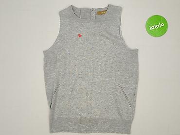 bufki: Conbipel, Sweter damski, rozmiar M — 2