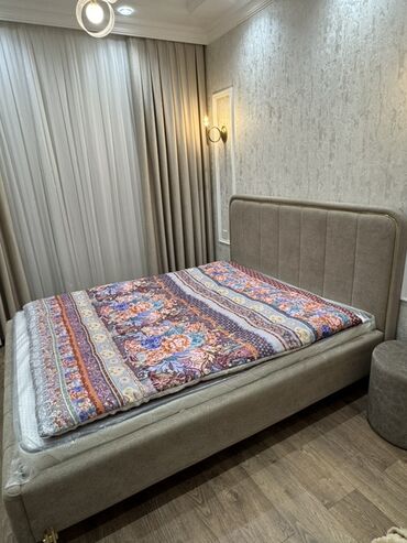 Вазы: Для взрослых Новый Шерсть Матрас, Самовывоз