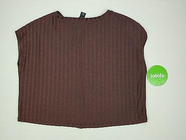 mark spencer: Lindex, Bluzka damska, rozmiar S — 3