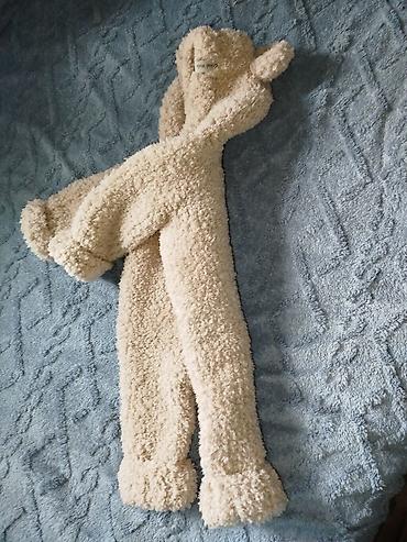 Комплекты одежды: Комплект, цвет - Бежевый — 3