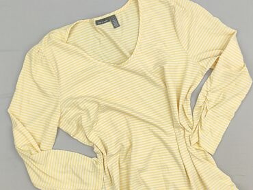 t shirty z dekoltem v allegro: Apt. 9, T-shirt damski, rozmiar L
