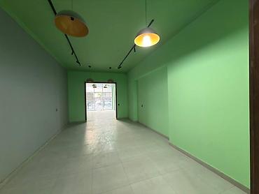калыс ордо 1: İcarəyə verilir obyekt 90 m², 28 May m. Daha 7 şəklə bax Agentlik 1 — 3