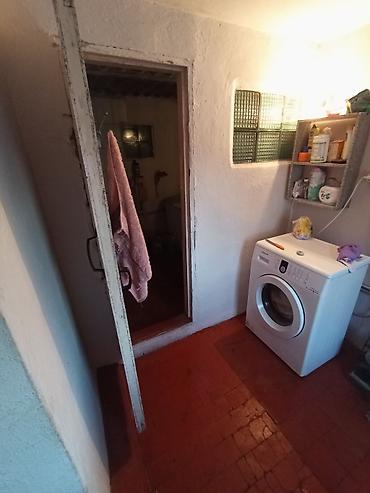 Продажа коттеджей и домов: Продам дом🏡 г. Каинды ул. Ленина 15 участок более "11 сот" 4 ком и — 14