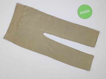 deichmann buty robocze: Legginsy Sportowe damskie, rozmiar S — 2