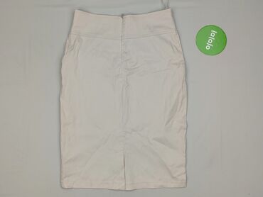 Komplety eleganckie: Elegancki komplet, rozmiar S — 8