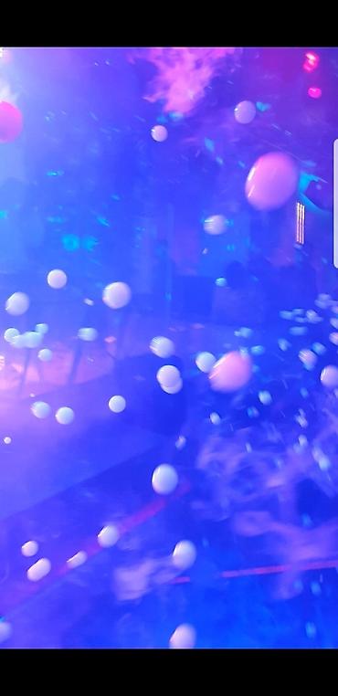 Организация мероприятий: Дымные мыльные пузыри! WoW! Новый спецэффект. Аппараты делают мыльные at lalafo.kg — 8 Организация мероприятий: Дымные мыльные пузыри! WoW! Новый спецэффект. Аппараты делают мыльные — 8