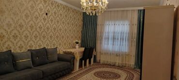 Həyət evləri və villaların satışı: Lökbatan qəs. 6 otaqlı, 230 kv. m, Yeni təmirli — 6