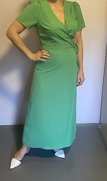 Gündəlik donlar: Qadın donları – 3 model 1) Boho naxışlı qısadön - Model: qısa, ətəyi — 19