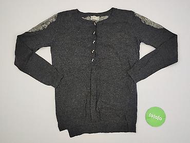 paramour sweter: Sweter damski, rozmiar S — 2