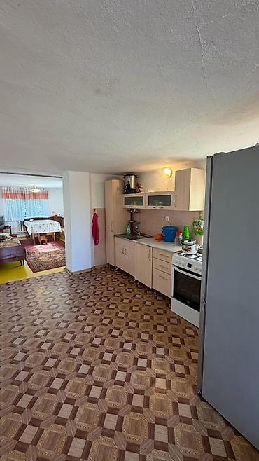 Продажа коттеджей и домов: 5 комнат, 160 м², 10 соток, Шопоков, Агентство недвижимости — 12