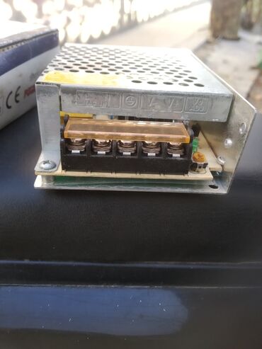 Настольные ПК и рабочие станции: Компьютер, Для работы, учебы — 25