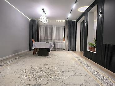 Продажа коттеджей и домов: 4 комнаты, 120 м², 8 соток, Таш-Добо, Собственник — 11