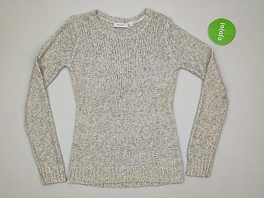 gina sweater: Yessica, Sweter damski, rozmiar S — 3