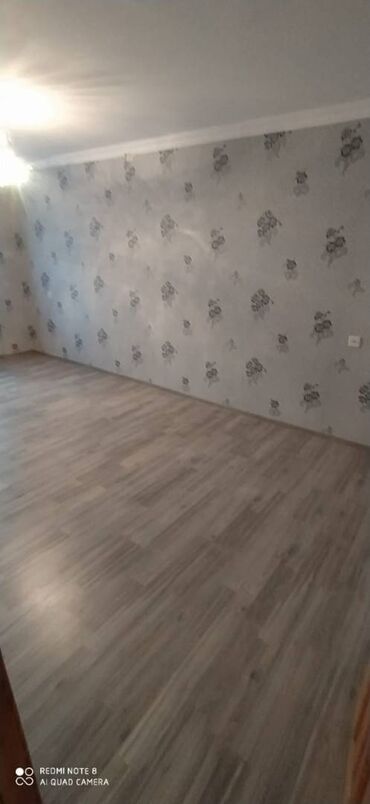 Köhnə tikili: Sumqayıt, 2 otaqlı, Köhnə tikili, 50 kv. m — 4