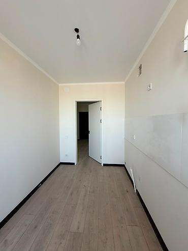 Продажа квартир: 3 комнаты, 87 м², Элитка, Пишпек Элитка, 7 этаж, Евроремонт — 12