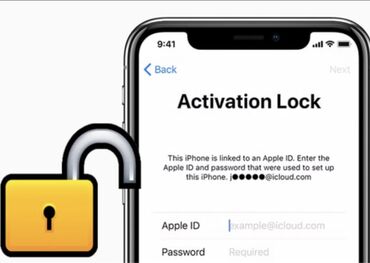 Su qızdırıcıları: Iphone 5s iphone x e kimi bypass etmek mumkundur iphone xs 16 pro max