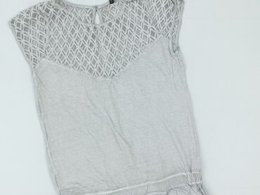 sukienki swing plus size: Smith&Soul, Сукня жіноча, розмір XS