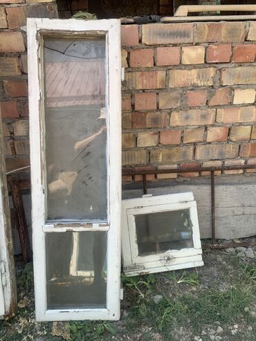 блоки питания 1: Здравствуйте! Продаю деревянные окна в хорошем состоянии