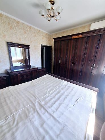 Продажа квартир: 4 комнаты, 80 м², 106 серия, 8 этаж, Косметический ремонт — 10