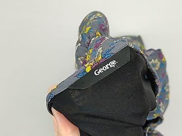 georg 6: George, Sukienka damska, rozmiar S — 6