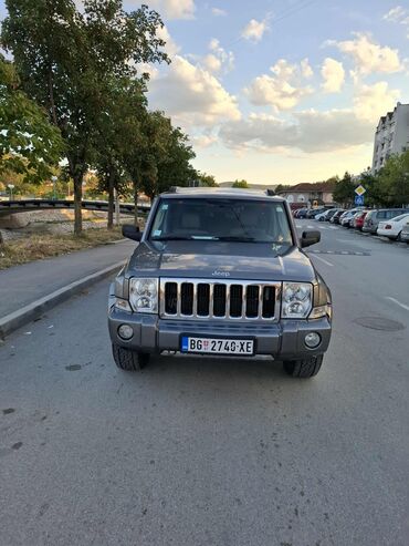 Auto oprema: Jaguar X-Type – luksuzna kožna unutrašnjost - Crna kožna sedišta — 17