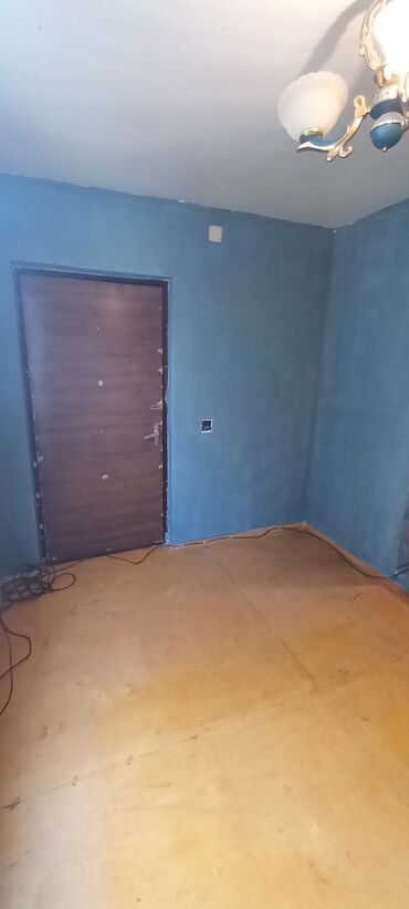 Uzunmüddətli kirayə mənzillər: 2 otaqlı heyet evidi.masazirda merkezi yolun uzerinde — 5