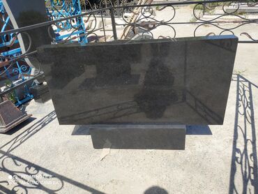 Ритуальные услуги: Изготовление памятников, Облицовка надгробий, Изготовление крестов | Мраморная крошка, Габбро, Гранит | Оформление — 26