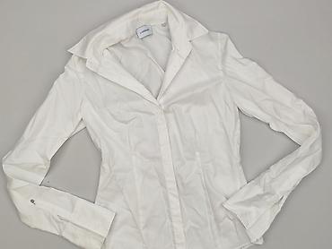 costes shirts: Koszula damska, rozmiar 2XS — 1