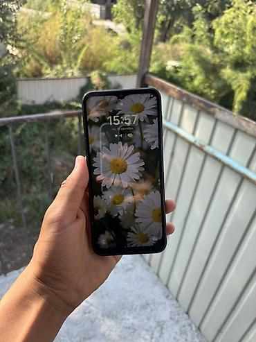xeon e31270 v3: Samsung Galaxy A14 5G, Б/у, 128 ГБ, цвет - Черный, 2 SIM — 1