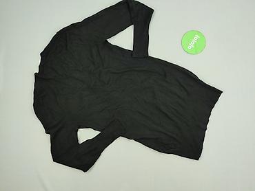 sena: Tezenis, Kardigan damski, rozmiar S — 3