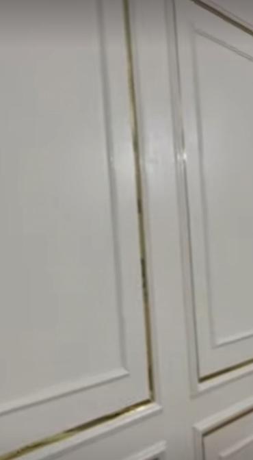 Шлифовочные работы: Евро ремонт под ключ жасайбыз — 2