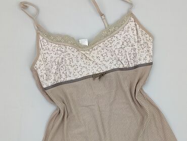 honeymoon t shirty: Esotiq, Koszula nocna, rozmiar S