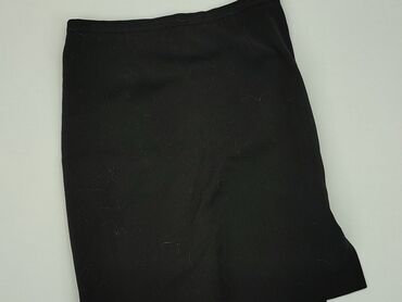 spódnice marynarska: Skirt, S (EU 36), condition - Good