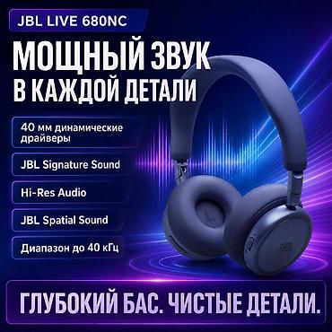 hoco eq34 plus: Беспроводные накладные наушники, JBL, Новый — 4